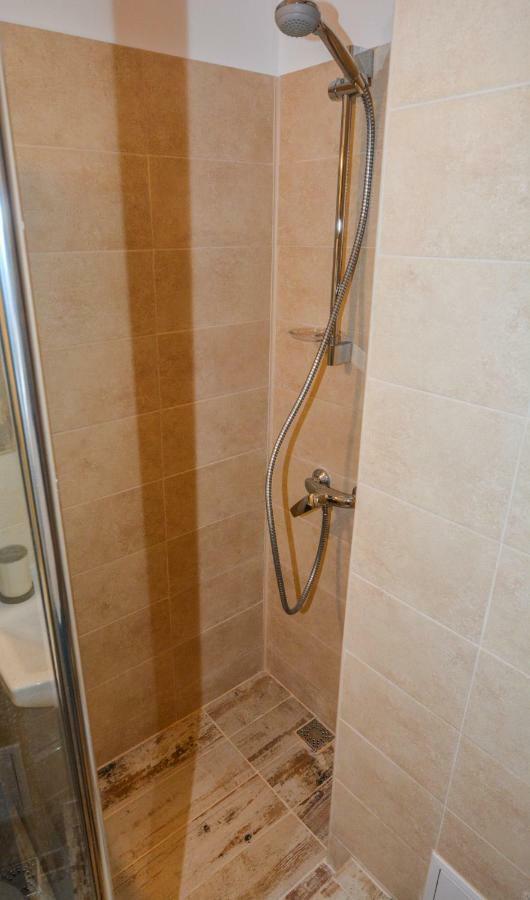 בראשוב Gya Residence מראה חיצוני תמונה